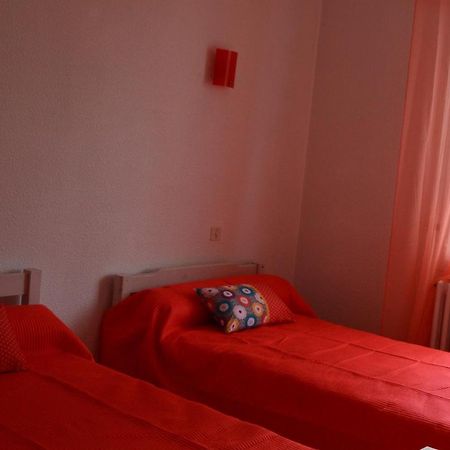 Maison De Vacances Saint-Sulpice-de-Royan エクステリア 写真
