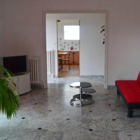 Maison De Vacances Saint-Sulpice-de-Royan エクステリア 写真